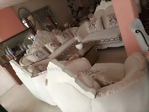 Italian Unique Sofas Chairs By 7 Seaters
