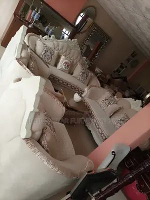 Italian Jackson Unique Sofas Chairs by 7 Seaters