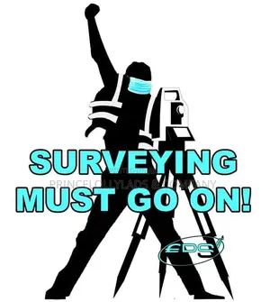 Surveyor, Ololade. Sales and Documentation of All Properties