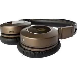 Pendulumic Stancce S1+ Wireless Headphone