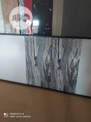 High Quality 60 X 60 Floor Tiles