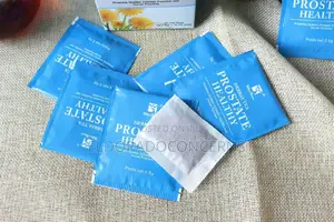 Prostrate Tea( Bulk Price)