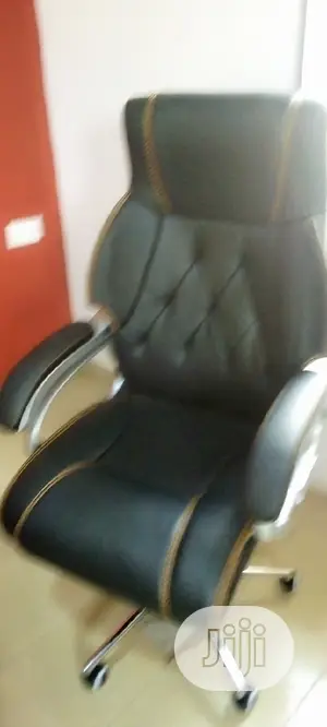 High Quality Executive Chair