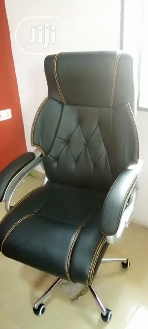 High Quality Executive Chair