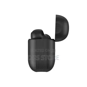 Havit Tw918 Bluetooth Earbud
