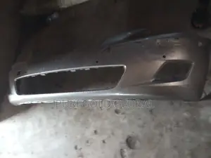 Front Bumper for Hyundai Genesis 2008 Model