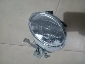 Fog Lamp For Hyundai Santafe 2008 Model