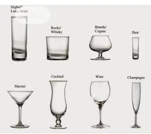 Wine Glass