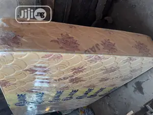 4.5 by 6 by 10 Unifoam Jade