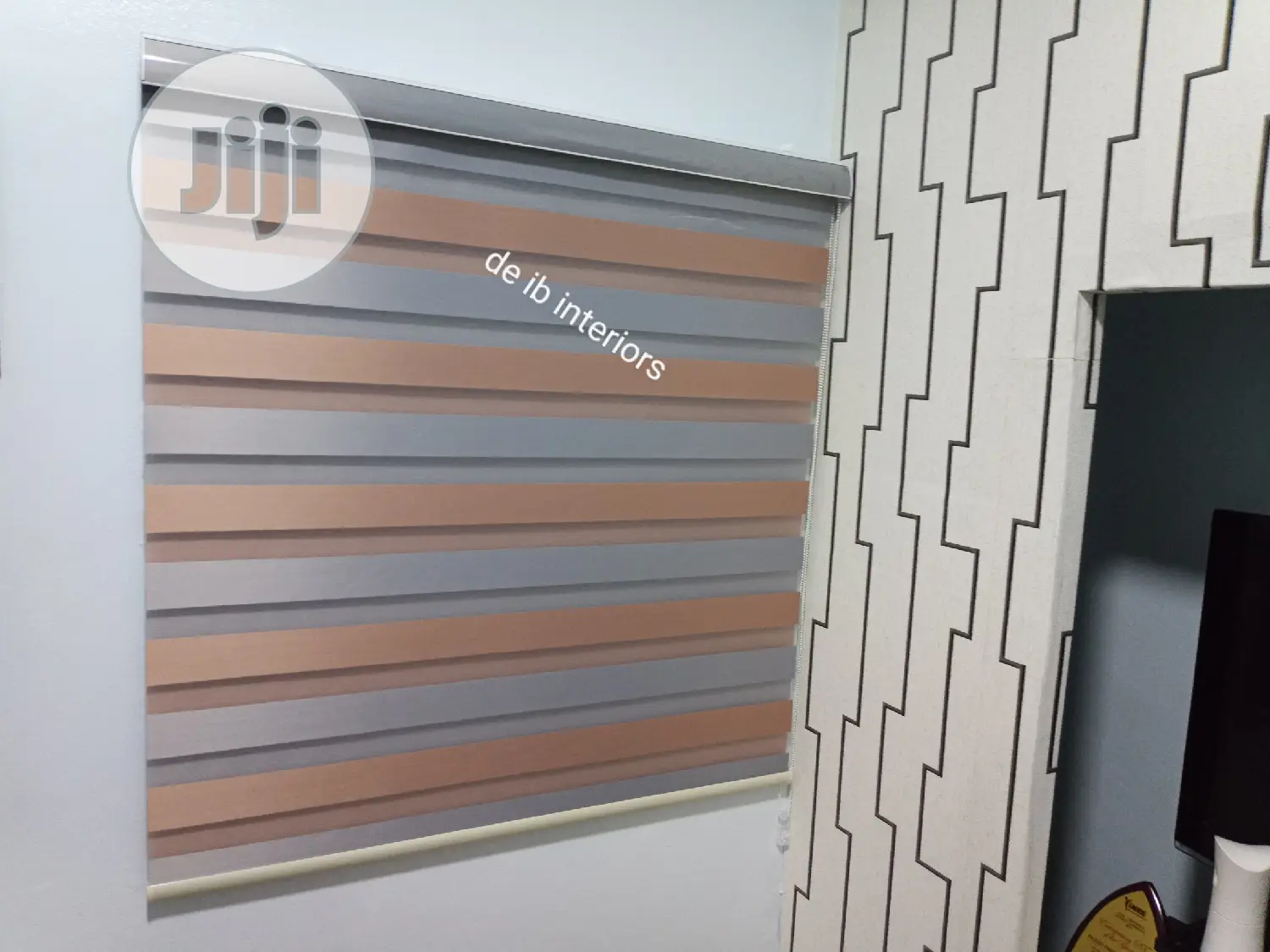 Window Blinds