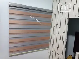 Window Blinds