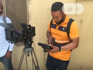 Video Production , Video Editing , Music Video Production