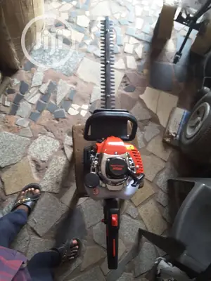 Flower Trimming Machine