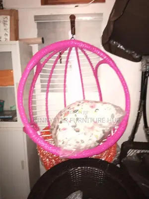 Italian Unique Swing