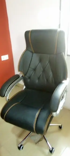 High Quality Executive Chair