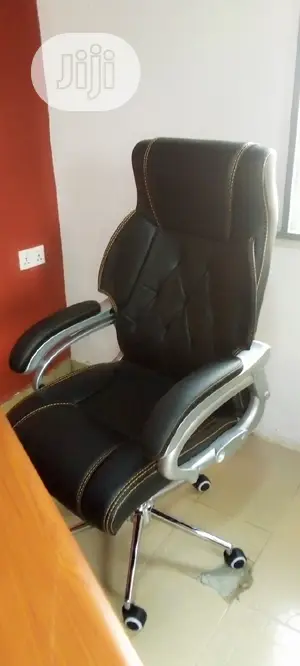 High Quality Executive Chair