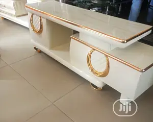 Tv Stand..