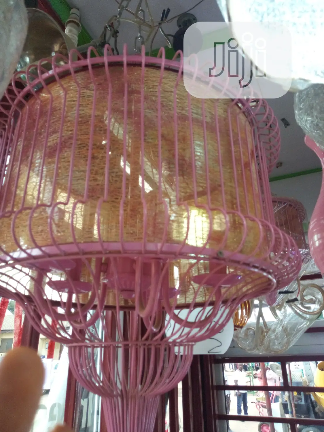 Your Quality Pendant Light