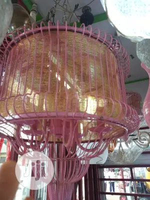 Your Quality Pendant Light