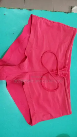 Bikini Ladies Swimming Trunks