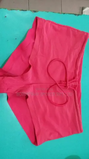 Bikini Ladies Swimming Trunks