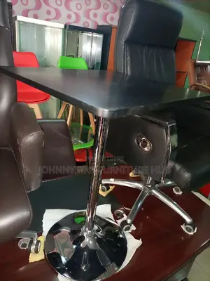 Italian Unique Restaurant Tables