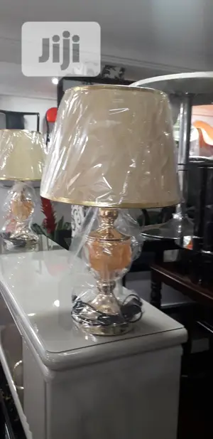 Flower Vases
