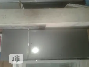 302 Litters Hisense Fridge