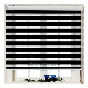 Window Blinds