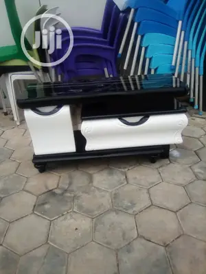 Tv Stand..
