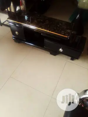 Tv Stand..