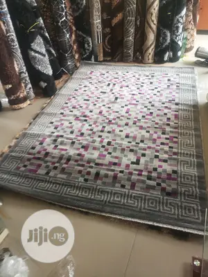 Rug ( 5/7)