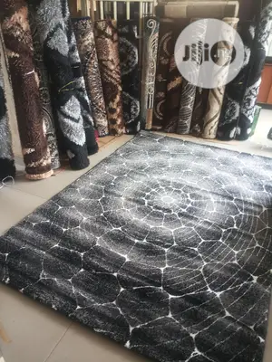 Rug (5/7)