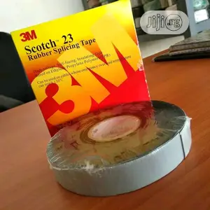 3m Scotch Tape