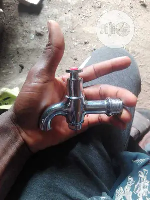 Basin Taps