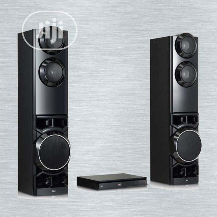 lg home theatre bluetooth price