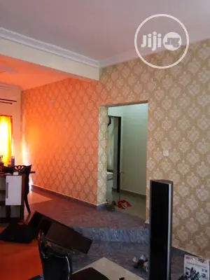 16.5 Sqm Per Roll Wallpapers, Wall Panels, Wall Murals