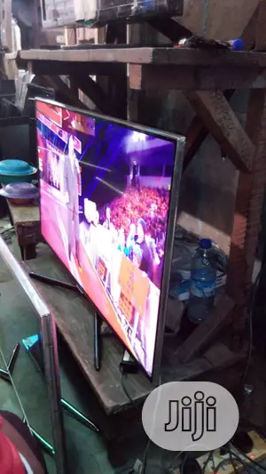 Samsung 40inches LED London Used Full Hd