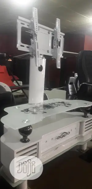 Television Stand