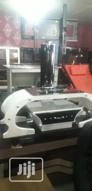 Television Stand