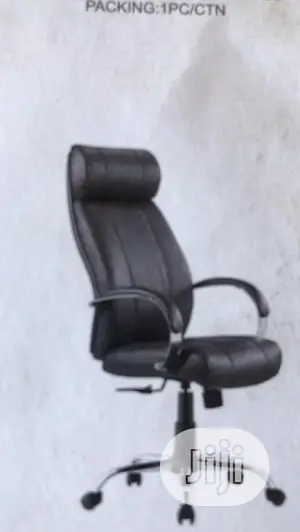 Office Executive Chair