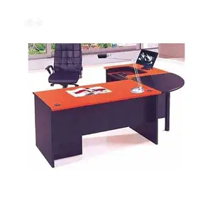 Office C Top Table