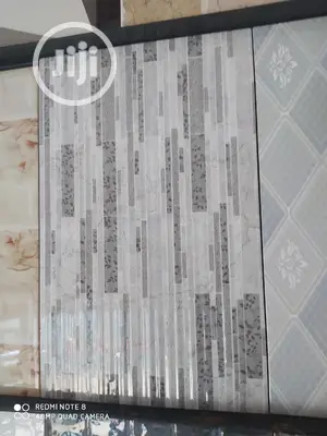 Wall Tiles 25 X 40