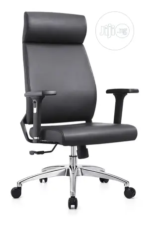 High Quality Executive Chair
