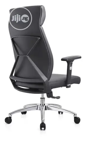 High Quality Executive Chair