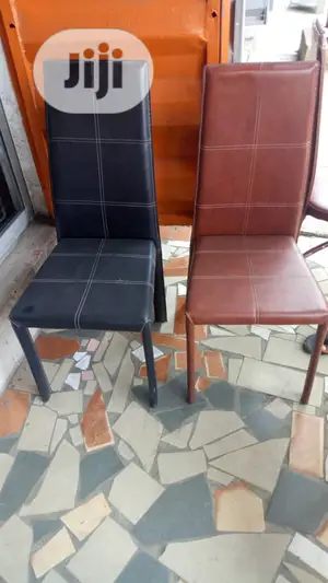 High Quality Dining Chairs
