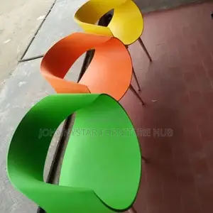 Restaurant Chairs
