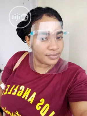 Home Tutor