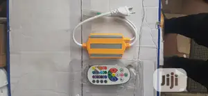 Remote Controller