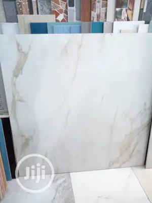 Gaint Size Tiles